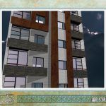 آپارتمان-مسکونی-آذربایجان-شرقی-میانه-01