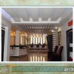 آژانس-صحراسیر-آذربایجان-شرقی-تبریز-01