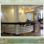 آژانس-صحراسیر-آذربایجان-شرقی-تبریز-02