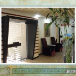 آژانس-صحراسیر-آذربایجان-شرقی-تبریز-03