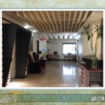 آژانس-صحراسیر-آذربایجان-شرقی-تبریز-04