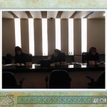 آژانس-صحراسیر-آذربایجان-شرقی-تبریز-05