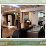 آژانس-صحراسیر-آذربایجان-شرقی-تبریز-11