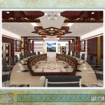 سالن-شهرداری-معاونت-شهرسازی-شهرداری-تبریز-01
