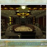 سالن-شهرداری-معاونت-شهرسازی-شهرداری-تبریز-02