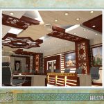سالن-شهرداری-معاونت-شهرسازی-شهرداری-تبریز-03