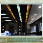 سالن-کنفرانس-دانشگاه-آزاد-اسلامی-میانه-آذربایجان-شرقی-01