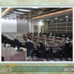 سالن-کنفرانس-دانشگاه-آزاد-اسلامی-میانه-آذربایجان-شرقی-02