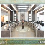 سالن-کنفرانس-دانشگاه-آزاد-اسلامی-میانه-آذربایجان-شرقی-05