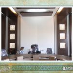 سالن-کنفرانس-دانشگاه-آزاد-اسلامی-میانه-آذربایجان-شرقی-06