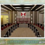 سالن-کنفرانس-دانشگاه-آزاد-اسلامی-میانه-آذربایجان-شرقی-07
