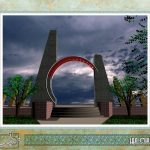سردر-پارک-آذربایجان-شرقی-تبریز-02