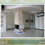 طراحی-داخلی-آپارتمان-مسکونی-آذربایجان-شرقی-میانه-01