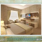 طراحی-داخلی-هتل-کیش-جزیره-کیش-03