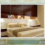 طراحی-داخلی-هتل-کیش-جزیره-کیش-06