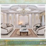 طراحی-داخلی-کلاسیک-_-آذربایجان-شرقی-_-میانه-_-04