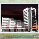مجتمع-تجاری-بوستان-تهران-شهرک-غرب-01