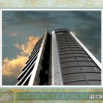 مجتمع-تجاری-بوستان-تهران-شهرک-غرب-02