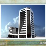 مجتمع-تجاری-بوستان-تهران-شهرک-غرب-03