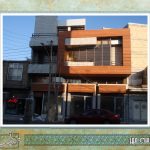 مجموعه-تجاری-آذربایجان-شرقی-میانه-11