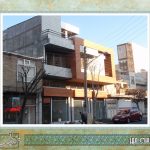 مجموعه-تجاری-آذربایجان-شرقی-میانه-12