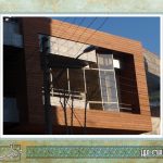 مجموعه-تجاری-آذربایجان-شرقی-میانه-13