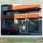 مجموعه-تجاری-آذربایجان-شرقی-میانه-14