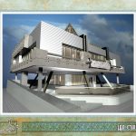 مرکز-اطلاع-رسانی-شهرداری-تبریز-آذربایجان-شرقی-01