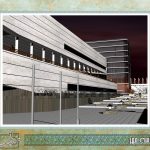 مسابقه-باغ-کتاب-تهران-تهران-01