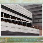 مسابقه-باغ-کتاب-تهران-تهران-04
