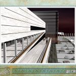 مسابقه-باغ-کتاب-تهران-تهران-07