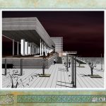 مسابقه-باغ-کتاب-تهران-تهران-08