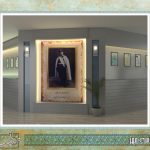 موزه-اداره-برق-آذربایجان-شرقی-تبریز-01