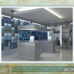 موزه-اداره-برق-آذربایجان-شرقی-تبریز-03