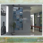 موزه-اداره-برق-آذربایجان-شرقی-تبریز-04