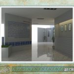 موزه-اداره-برق-آذربایجان-شرقی-تبریز-06