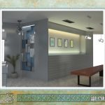 موزه-اداره-برق-آذربایجان-شرقی-تبریز-07