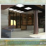 نمایندگی-نظام-مهندسی-شهرستان-میانه-آذربایجان-شرقی-01