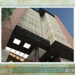 نمایندگی-نظام-مهندسی-شهرستان-میانه-آذربایجان-شرقی-02