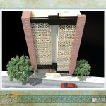 نمایندگی-نظام-مهندسی-شهرستان-میانه-آذربایجان-شرقی-03