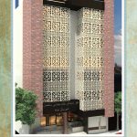 نمایندگی-نظام-مهندسی-شهرستان-میانه-آذربایجان-شرقی-06