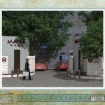 هتل-بین-المللی-تبریز-آذربایجان-شرقی-تبریز-02