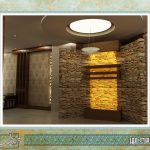 هتل-بین-المللی-تبریز-آذربایجان-شرقی-تبریز-04
