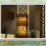 هتل-بین-المللی-تبریز-آذربایجان-شرقی-تبریز-06