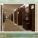 هتل-بین-المللی-تبریز-آذربایجان-شرقی-تبریز-08