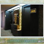هتل-بین-المللی-تبریز-آذربایجان-شرقی-تبریز-13