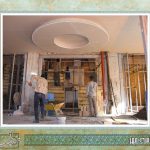 هتل-بین-المللی-تبریز-آذربایجان-شرقی-تبریز-15