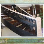 هتل-بین-المللی-تبریز-آذربایجان-شرقی-تبریز-16