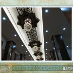 هتل-بین-المللی-تبریز-آذربایجان-شرقی-تبریز-18