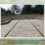پارک-جنگلی-پردیسان-قائم-کرمان-کرمان-01-1